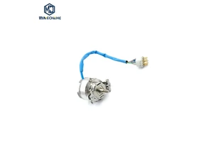 Original SKS36-HFA0-K02 Motor Feedback Encoder With HIPERFACE Interface for High Precision Servo System Control