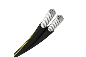 Cable Pre Assemble 2x16 Mm2 Cable Pre Assemble 4x16 Mm2