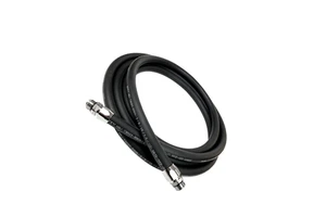 OPW UL Certified High Pressure Acid Resistant Hydraulic Hose High Pressure Braided Wire Oil Vapor Recovery Reversecoaxial Hose