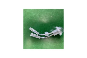 New Design Good Quality Cable Low Voltage Connectors Tinned Copper Waterproof Connector