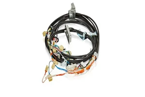 New and Original 3HAC029420-001 Ax1-6 Basic Manipulator Harness for Electrical Equipment