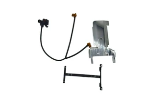New Bus Brake Pad Wear Sensor Cable Replacement Wiring Harness for Commercial Vehicle Truck Brake System Parts-Bus Accessories