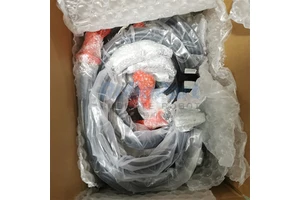 New Original IRB6700 3HAC058040-001 Body Cable Robot Spare Parts DHL Or UPS Free Shipping 3HAC058040-001