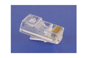 Rj45 UTP Connector