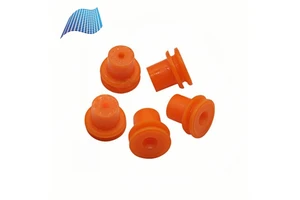 Auto Industrial Wire Harness Connector 12191221 Reliable Electrical Connection Circuit Fitting Part