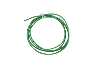 PVC Thermocouple Wire K Type J Type T Type Thermocouple Wire Compensating Extension Cable Wire