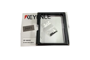 100% Brand New OP-88350 OP-88351 OP-88352 High Flexible Bend-Resistant Cable Stable Signal Anti-Interference for Industrial