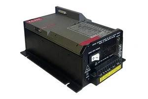 FX-316/FX-340 High Precision Servo Drive For Industrial Automation Motion Control System