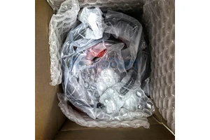 New Original 3HAC022544-008 Body Cable For IRB760 Robot Spare Parts DHL Or UPS Free Shipping 3HAC022544-008