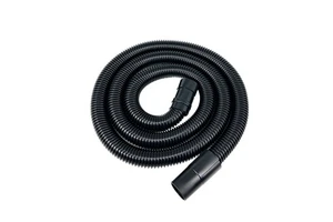 Flame Resistant Flexible Pipe pp Solar Conduit UV Resistance Tube Ent Plastic Corrugated Flexible Hose Pipe Electrical Conduit