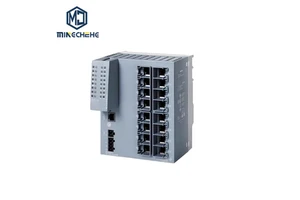 Servo Motor Power Cable 6FX3002-2DB20-1AF0 6FX3002-2DB20-1AK0 for Industrial Automation Drive System Connection