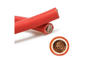 33/66kV XLPE Wind Power Cable, Copper Copper 35-1000mm², TUV/DNV Certified for Offshore/Onshore Wind Farms