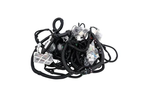 Original Main Wiring Harness 20Y-06-42411 X990306043 20Y-06-48313