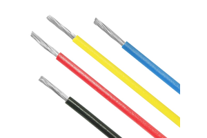 Manufacturer Wholesale UL 1007 WIRE Electric Cable For Battery Energy Storage System