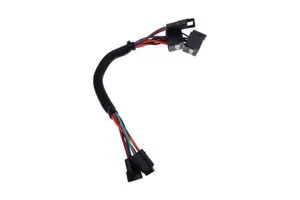 Aftermarket Wiring Harness VGA10780 for Construction Equipment Utility Vehicle 6X4 4X2 CS