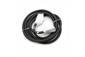 Kuka Robot Cable Original New 00-104-744 Kuka Robert Cable