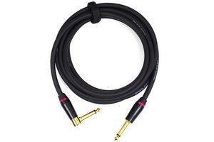 Factory Direct High Quality 1/3/6/10 Meter Electric Guitar Cable Bass Guitar 6-String Cable Wire Guitar Parts