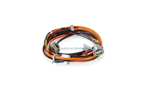New and Original a BB Industrial Robot Spare Part Cable Harness Cable Harness 3HAC065221-001 in Stock