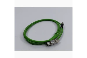 6xv1871-5th20 Industrial Ethernet Connection Cable for Automation Network