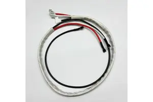 Electronical Custom Wire Harness Wiring Harness OEM ODM Cable Assembly