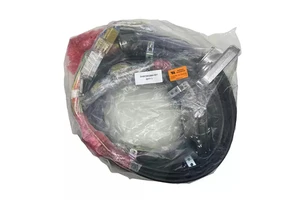A-BB 3HAC043964-001 Cable Harness, Basic. Robot Body Cable