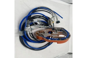 Robot Cable Harness Module for PLC 3HAC93281 3HAC9328-1
