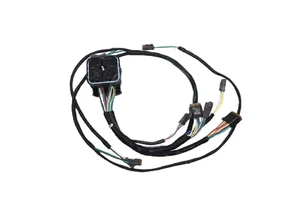 Wiring Harness 2318157