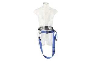 Safety Harness Industrial Safety Harness Waist Safety Harness