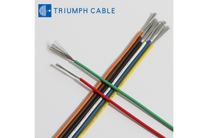 TXL GXL SXL GXL SAE J1128 Primary Auto Wire 50V 8-24AWG XLPO Insulation Auto Wire Tinned Copper GXL Automotive Cable
