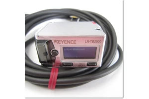 OP-87457 OP-87458 OP-87459 Industrial Sensor Connection Cable High Flex Waterproof Wiring Harness for Automation Equipment