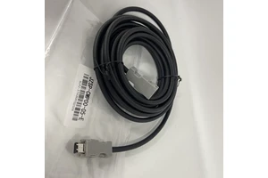 AMSAMOTION Servo Cable JZSP-CMP00-05-E