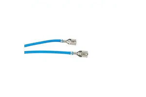 Premium Low Loss Stable Connection OEM Custom Service Household Appliance Wire Harness JST Connector Insulated Wiring Harness
