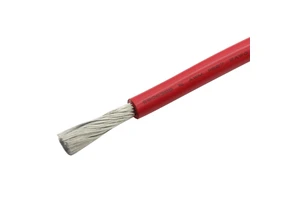 Factory Supply UL11627 Electric Cable for Battery Energy Storage Cable Electric Para Sistema De Almacenamiento De Energia