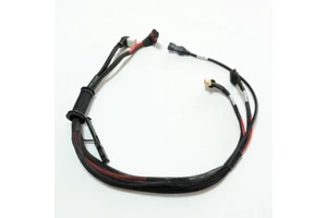 For Agras T60x Abrasion-Resistant M3&M4 Aircraft Arm ESC Composite Cable Triple-Shielded Wiring Harness Brand New Original 1.2KG