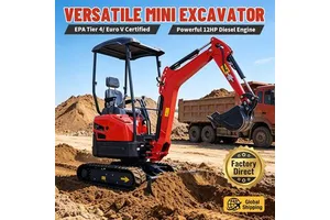 Competitive Price Special For Tunneling Remote Control Excavator Rc Excavator Wiring Harness Excavator Diesel Engine Parts