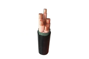 Shenguan Low Price High Quality UL 11627 8AWG High Voltage Energy Storage Cable For Energy Storage Systems