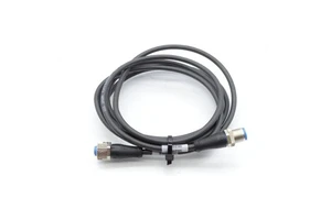 Yf2a15-020ub5m2a15 Yf2a Sensor Actuator Connecting Cable for Industrial Automation