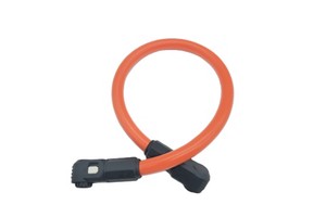 BSB High-Quality Energy Storage Wire Harness 1000V 1500V XLPE UL Cable for Solar and Battery Systems