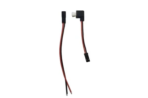 flat ribbon cable wire harness cable