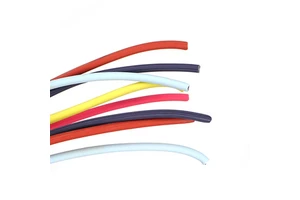 Customized American Standard TXL Automotive Cable Electric Vehicle Cables XLPE Primary Wire