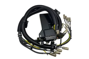 00319847 00-319-847 KUKARobot Power & Encoder Cable Assembly | Main Body Harness for KR20 R1810-2 in Stock