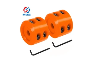 Durable Rubber Winch Cable for Cable Truck UTV & ATV Trailer Parts & Accessories