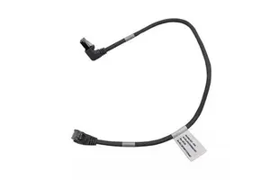 3HAC049543-001 Robot Cabinet Wiring Harness Is Suitable for Industrial Robots
