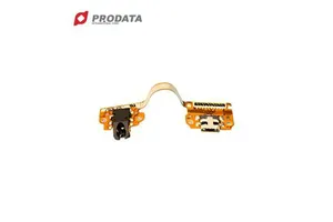 High Quality Copper FPC Cable Connector with 1-6 Layers 0.4mm Pitch Gold Plating for Computer Devices
