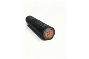 WDZA YJY LSZH Class a Flame Retardant XLPE Insulated Low Smoke Zero Halogen Power Cable Construction Industrial Wiring