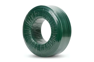 AF-200 Oil Resistant Acid Alkali Proof Fluoroplastic Tinned Copper FEP Insulated 600V Chemical Resistant Wire -65 to +200
