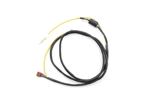Factory Wholesales Support OEM Wire Harness for Automotive Assembly