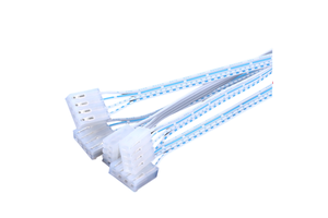VH3.96 Connector Cable Cable Connector Terminal Cable