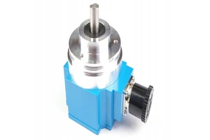 Motor Feedback System 1056134 1pc