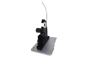 Cost-Effective Desktop Automatic Spiral Wrapping Machine Offering High Return on Investment for Cable Assembly